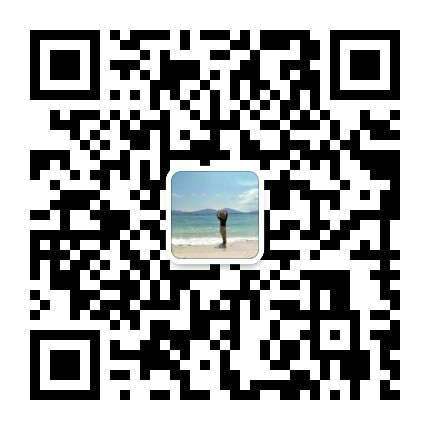 新鄉不銹鋼水箱