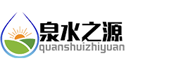 新鄉不銹鋼水箱